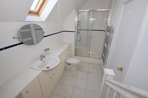 - click for photo gallery